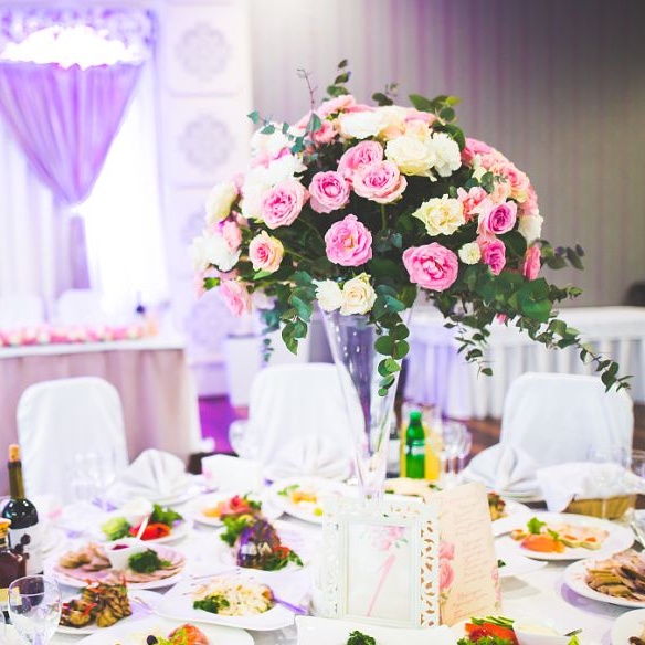 酒店庆典策划方案