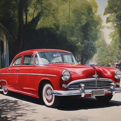 汽车服务专业市场开业庆典活动策划方案