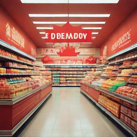 超市三周年庆典活动策划方案